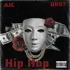 Hip Hop (feat. URG7) song lyrics