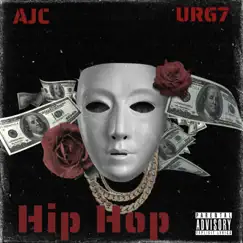 Hip Hop (feat. URG7) Song Lyrics