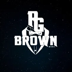 Slow It Down - Single by PG Brown album reviews, ratings, credits