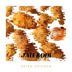 Fried Chicken Song Lyrics