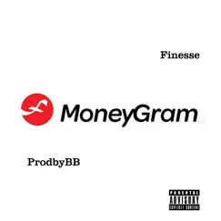 Money Gram Song Lyrics