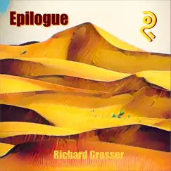 Epilogue by Richard Grosser album reviews, ratings, credits