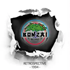 Bonzai Records - Retrospective 1994 by Various Artists album reviews, ratings, credits