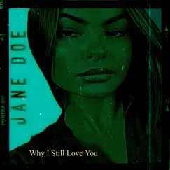 Why I Still Love You - Single by Jane Doe Dj album reviews, ratings, credits