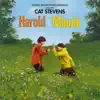 Harold And Maude (Original Motion Picture Soundtrack) [Deluxe Edition] album lyrics, reviews, download