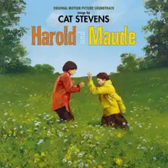 Harold And Maude (Original Motion Picture Soundtrack) [Deluxe Edition] by Cat Stevens album reviews, ratings, credits