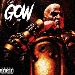 God of War by DTay album reviews, ratings, credits