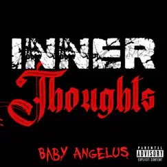 Inner Thoughts - Single by Baby Angelus album reviews, ratings, credits