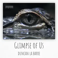 Glimpse of Us (Piano Instrumental) - Single by Duncan La Barre album reviews, ratings, credits