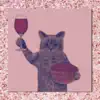 Crimson Vine album lyrics, reviews, download