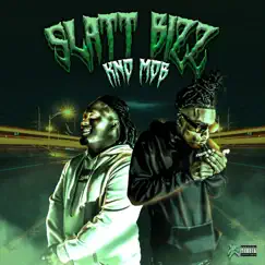 Slatt Bizz - Single by K.N.O. Mob album reviews, ratings, credits