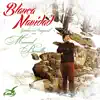 Blanca Navidad album lyrics, reviews, download