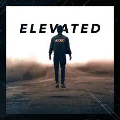 Elevated - Single by AERO album reviews, ratings, credits