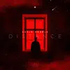 DISTANCE - Single album lyrics, reviews, download