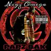 Papz Bak - Single album lyrics, reviews, download