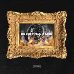 We Don't Fall In Love - Single by Emanle' Ali album reviews, ratings, credits