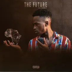 The Future - EP by Lill Humble album reviews, ratings, credits