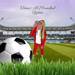 Vamos al Mundial Qatar - Single by Teyno El Rey Del Marroneo album reviews, ratings, credits