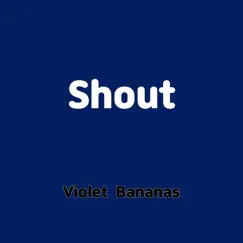 Shout Song Lyrics