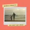 Memories (feat. Fhylou) [Acoustic Version] - Single album lyrics, reviews, download