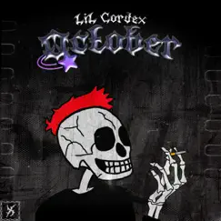 Doubting Me - Single by Lil Cordex album reviews, ratings, credits