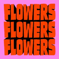 Hypnotic (feat. Uffie) - Single by Flowers album reviews, ratings, credits