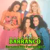 Barranco Parrandero 1 (Mix) album lyrics, reviews, download