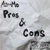 Pros & Cons - Single album lyrics, reviews, download