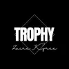 Trophy - Single album lyrics, reviews, download