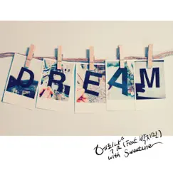 Dream (feat. JAMIE) - Single by Eric Nam album reviews, ratings, credits
