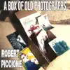 A Box of Old Photographs album lyrics, reviews, download
