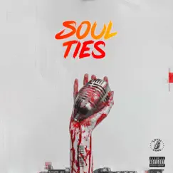 Soul Ties - Single by Tunzyan album reviews, ratings, credits