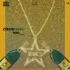 Champagne (feat. KBG & MG) - Single album lyrics, reviews, download