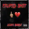 Stupid Sht - Single album lyrics, reviews, download