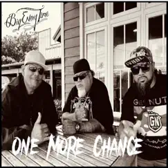 One More Chance Song Lyrics