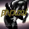 M.A.N.D.Y. & DJ T. Present 10 Years Get Physical (DJ MIX) album lyrics, reviews, download