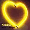 7:3 Angel - Single album lyrics, reviews, download