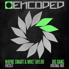 Big Bang - Single by Wayne Smart & Mike Taylor album reviews, ratings, credits