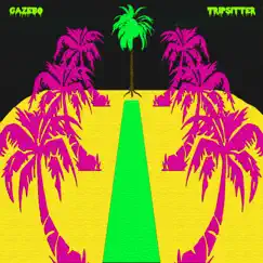 Tripsitter - EP by Gazebo album reviews, ratings, credits
