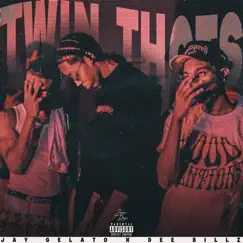 Twin Thots (feat. Dee Billz) Song Lyrics