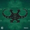 Órale (AM Version) - Single album lyrics, reviews, download