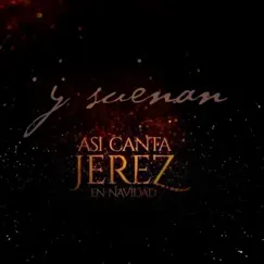Así Canta Jerez en Navidad - Y Suenan (feat. Luis de Perikin) - Single by Así Canta Jerez album reviews, ratings, credits