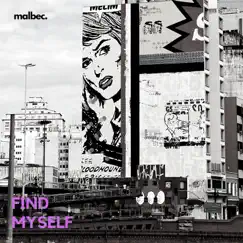 Find Myself - Single by Beatenvy, PALM CULTR & İlkim Sezgin album reviews, ratings, credits