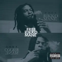 Free Rikko Mane Song Lyrics