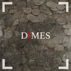 Dimes - Single by Macks Martin & Sowdy album reviews, ratings, credits