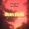 Sun Belt - Single album lyrics, reviews, download