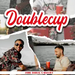 Doublecup Song Lyrics