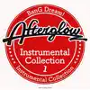 Afterglow Instrumental Collection 1 album lyrics, reviews, download