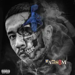 Ransom - Single by Mbnel album reviews, ratings, credits