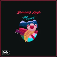High Country - Single by Brennen Leigh album reviews, ratings, credits